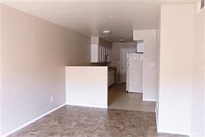 4th image of 232 S Ashland APT 1