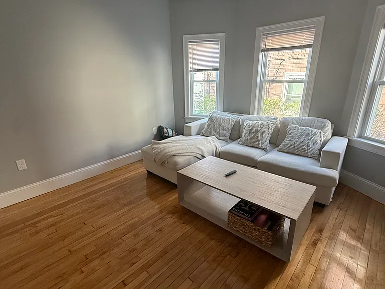 20-22 Hillsdale Rd #2 — Photo 13