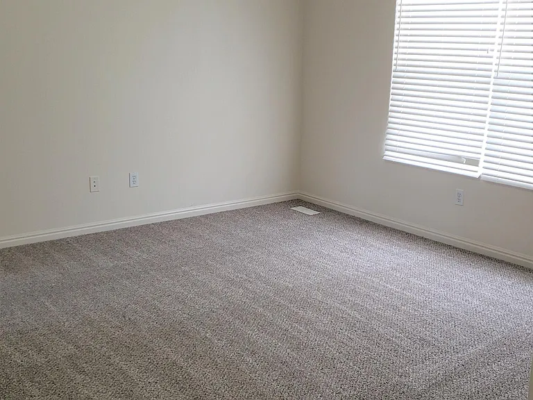 4924 W Atala Way — Photo 7