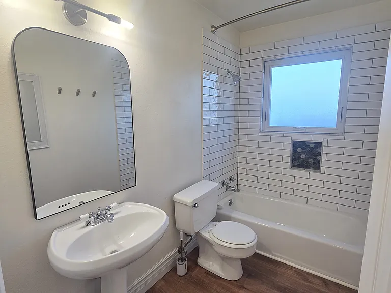 1718 Shenandoah Dr — Photo 9