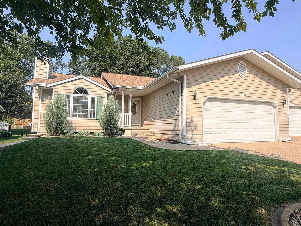1st image of 3131 Glen Oaks Blvd