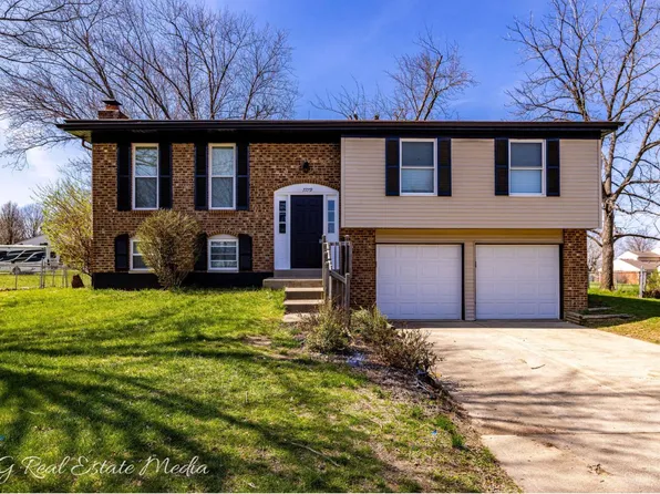 7779 View Pl, West Chester, OH 45069