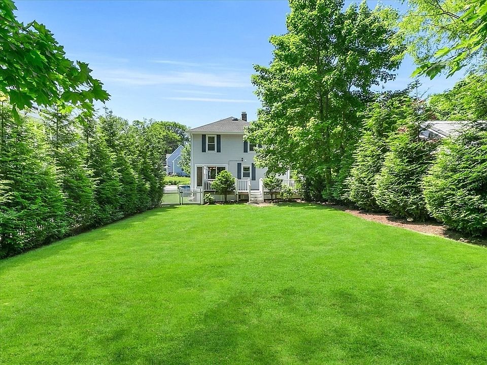 147 High St, Canton, MA 02021 Zillow