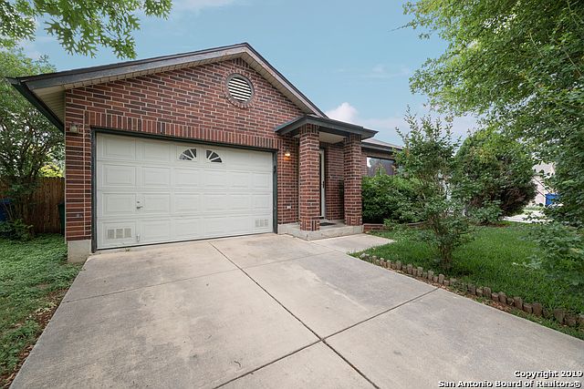 1st image of 9643 Kashmir Dr
