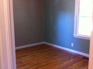 2233 Greenbriar Dr, Henderson, KY 42420