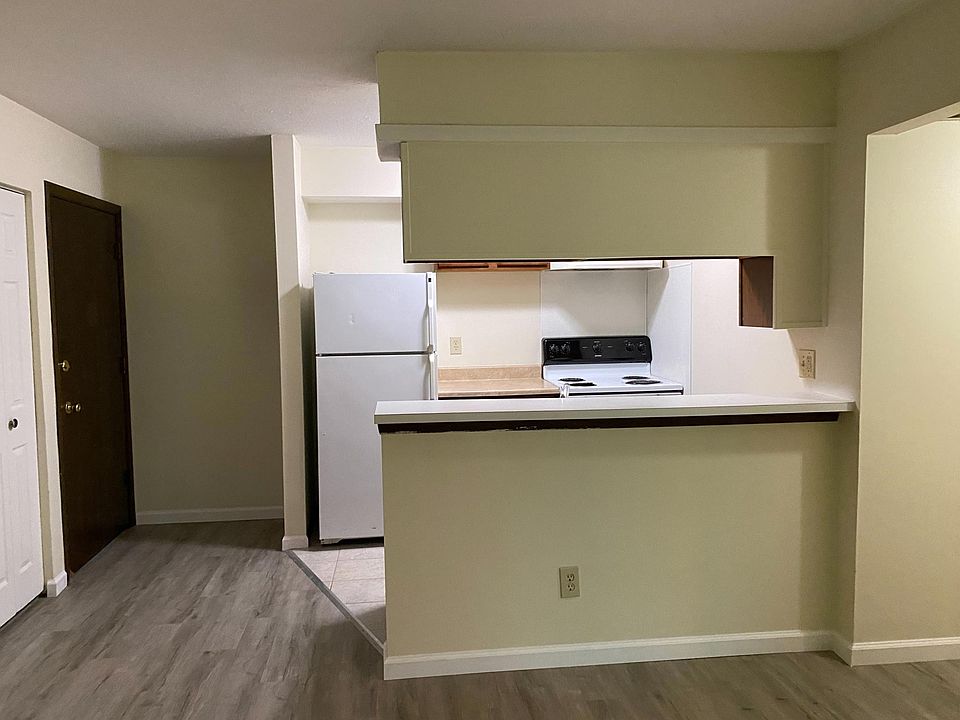 1st image of 5802 W Haymeadow Ln #5403-1A