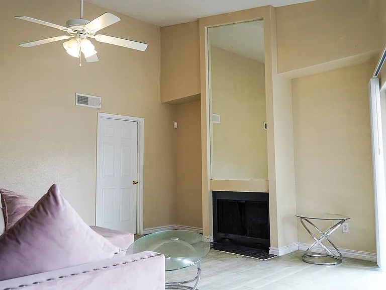 Trenton Place — Photo 5