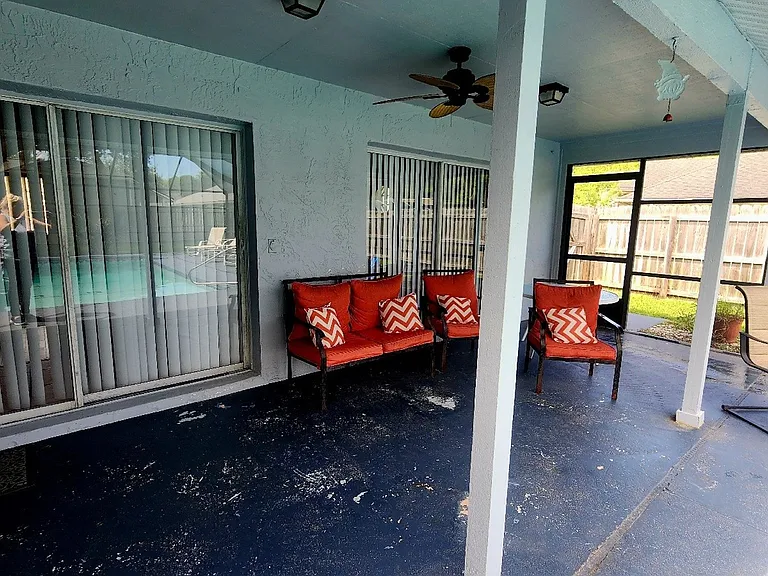 10 Blackfoot Ct — Photo 20