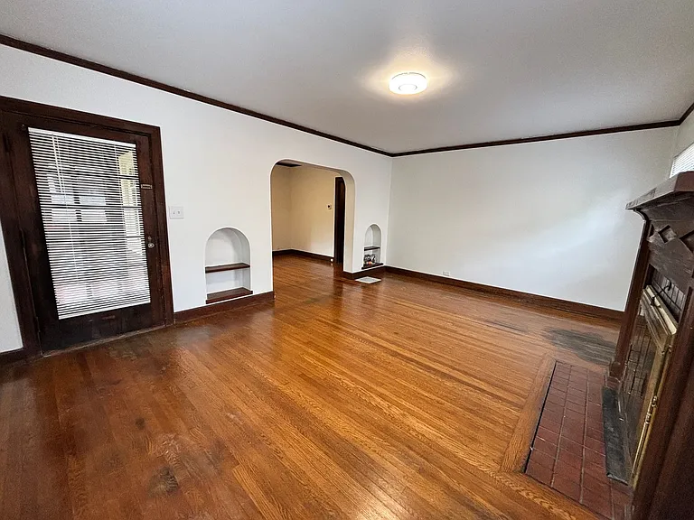 3834 NE Senate St — Photo 9