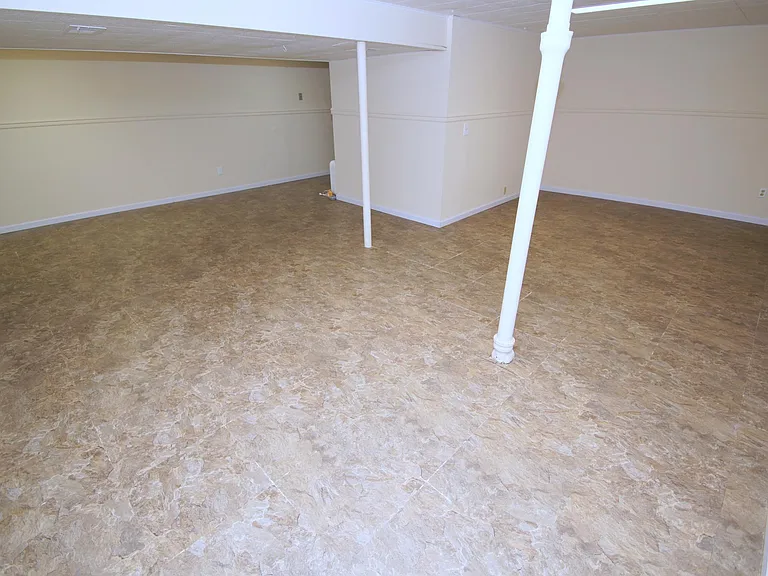 3420 Somerset Dr — Photo 15