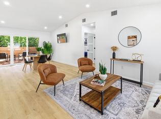 8411 Rockwood Ln, Austin, TX 78757