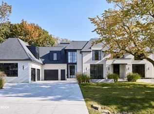 Spain Manor Plan, The Blue Diamond | Botero Homes, Fairfax Station, VA 22039