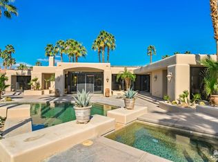45720 Indian Canyon Rd, Indian Wells, CA 92210