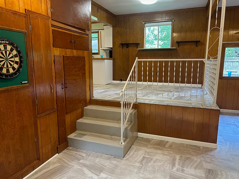 116B Churchill Dr #B — Photo 17