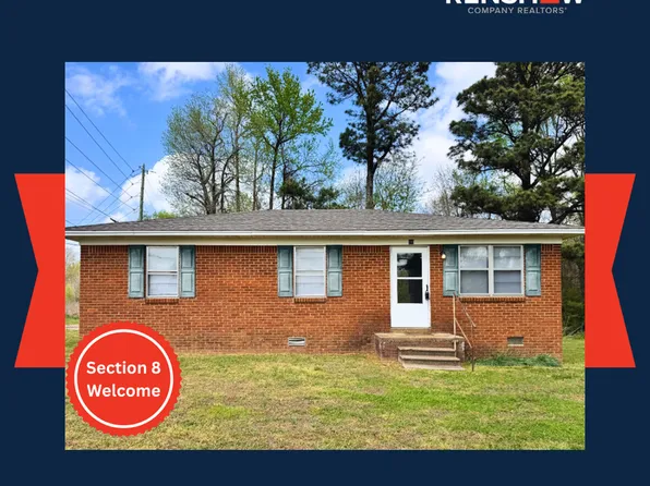 10 Navy Dr, Munford, TN 38058