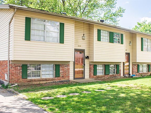 2nd image of 239 Woodhill Ln