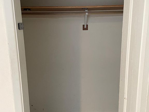 2nd image of 1022 S Montezuma St APT 1