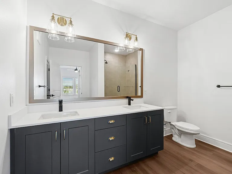 Atori Lakewood Ranch — Photo 119