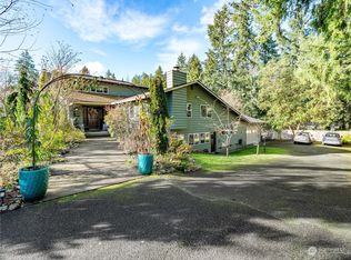 6618 36th Ave SE, Lacey, WA 98503