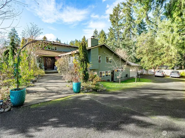 6618 36th Avenue SE, Lacey, WA 98503