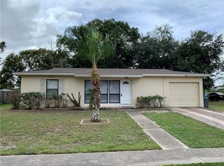 930 Saxon Blvd, Deltona, FL 32725