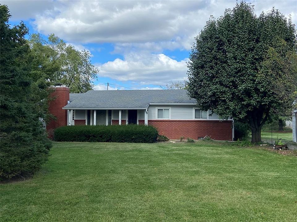 1st image of 3424 Stella Dr