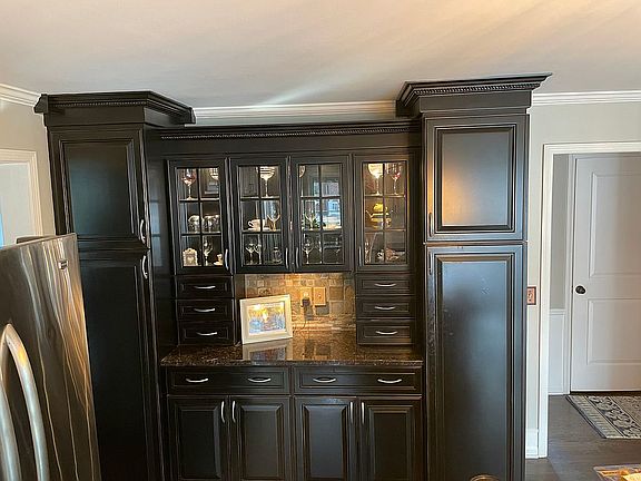 5th image of 54273 Egmont Key Ave