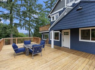 6542 SW Florence Ln, Portland, OR 97223