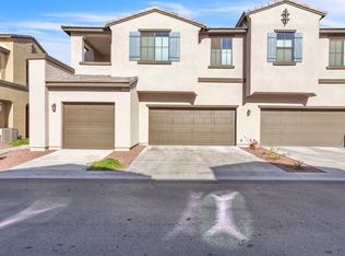 3900 E Baseline Rd UNIT 141, Phoenix, AZ 85042