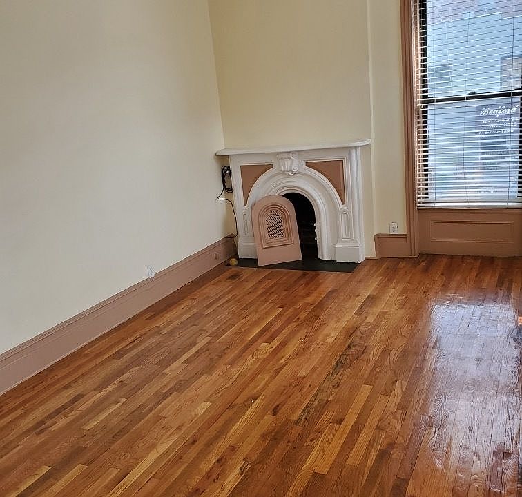1st image of 1165 Bedford Ave #2