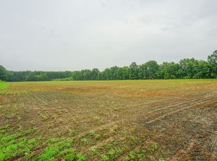 Duncanson Rd, Sardinia, OH 45171