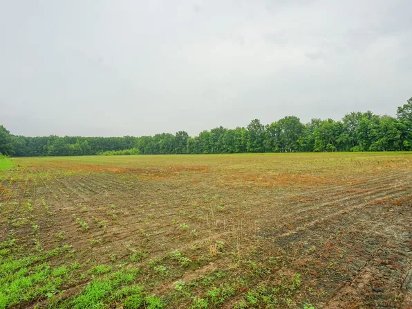 Duncanson Rd, Sardinia, OH 45171