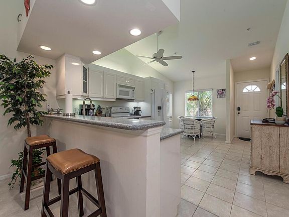 5th image of 1670 Windy Pines Dr #2508