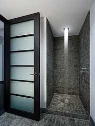 Rented by A & I Broadway