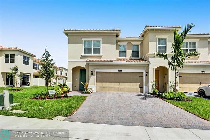 1st image of 5083 Greenway Dr