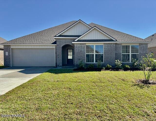 1st image of 3217 Haven Lake Dr