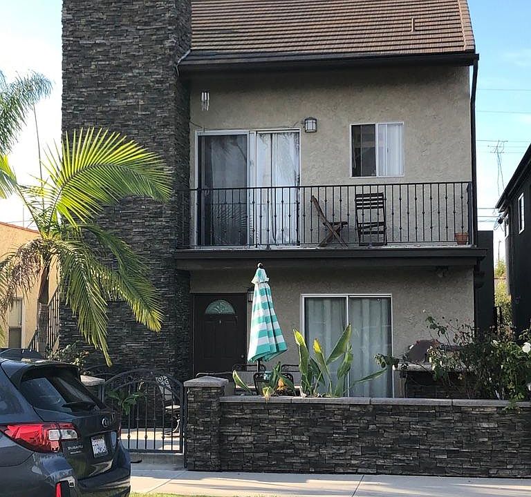 1st image of 243 Glendora Ave #A