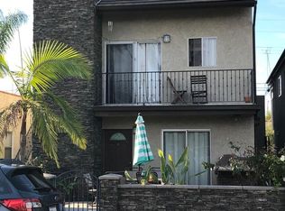243 Glendora Ave #A, Long Beach, CA 90803