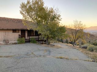 106 Glen Ct, Bishop, CA 93514