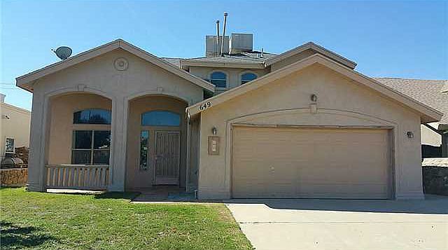1st image of 649 Paseo Del Mar Dr