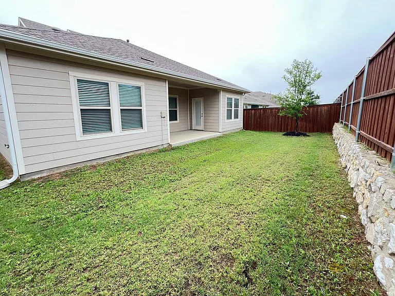 13156 Sanctuary Dr — Photo 13