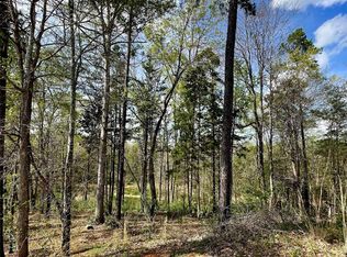 2409 Falling Leaf Dr #69, Rock Hill, SC 29732