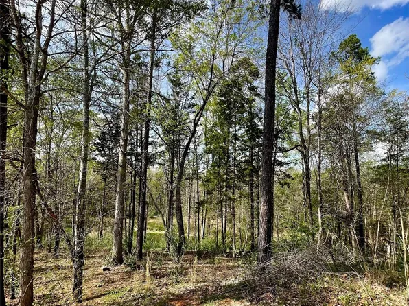 2409 Falling Leaf Dr #69, Rock Hill, SC 29732