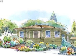 4064 39th Ave, Oakland, CA 94619