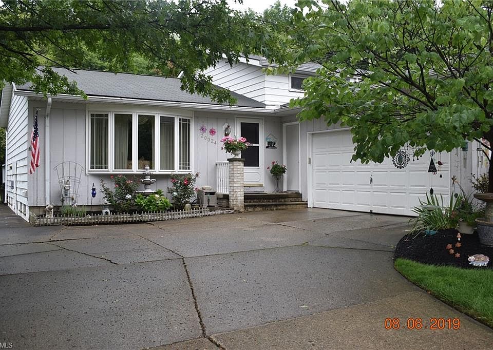 1st image of 20324 Homestead Park Dr