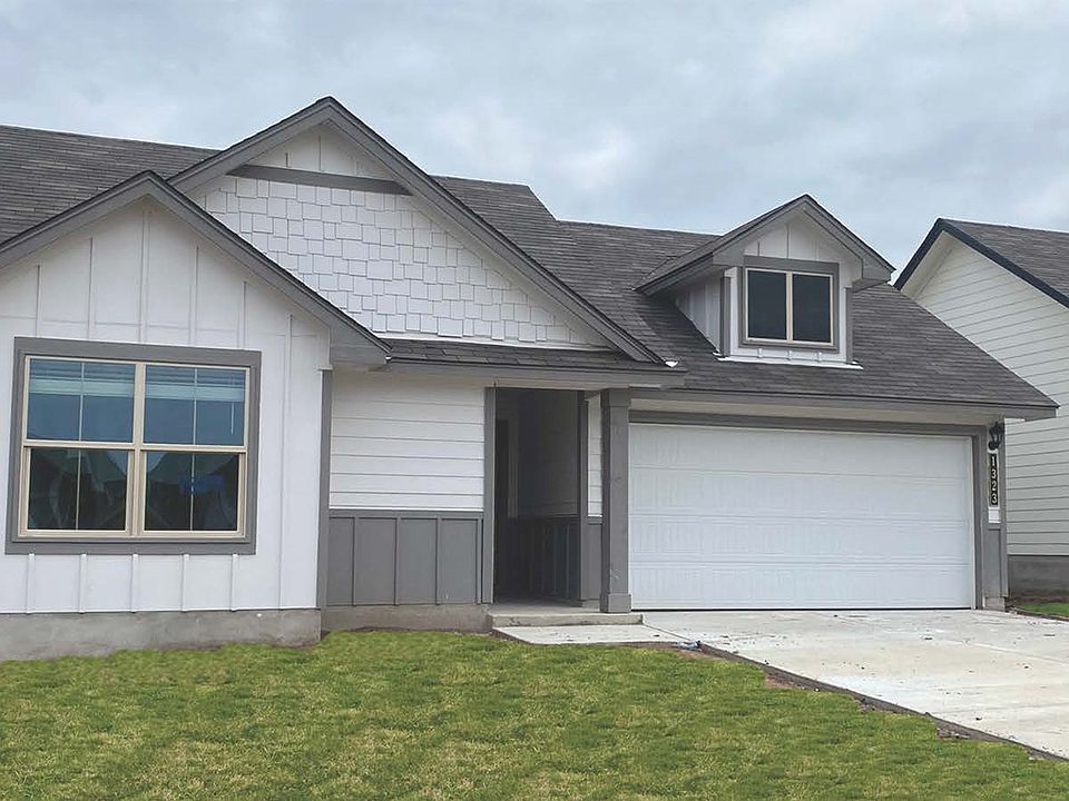 Elevation Image 0.