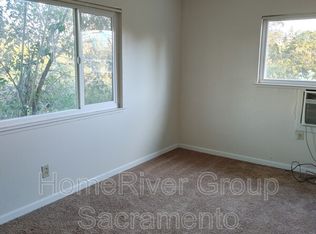 3330 Lerwick Rd APT 4, Sacramento, CA 95821