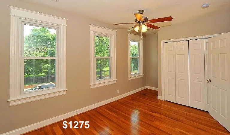 4 bed, 3.5 bath, 2160 sqft, $1,125 — Photo 3