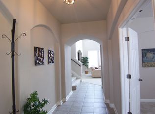 1713 Stonehaven Ln, Round Rock, TX 78665
