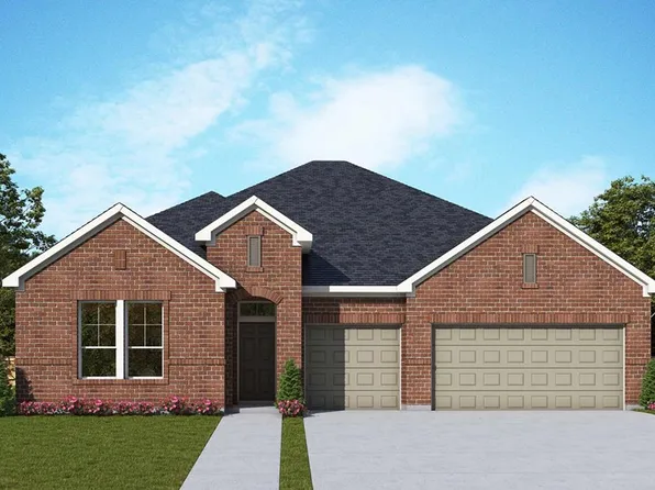 Grayden Plan, Myrtle Creek